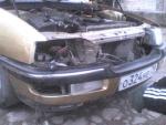 DSC00011.JPG