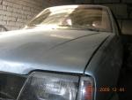 DSCN3756__Large_.JPG