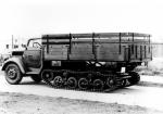 Opel_Blitz_Maultier__1942_1944___.jpg