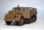 Opel_Maultier_Italeri_1_35.jpg