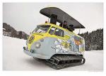 tracked_vw_20110704_1531916868.jpg