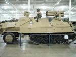 700___215__525___Sd.Kfz.4_1_Opel_Maultier_Panzerwerfer_42_Walk_Around.jpg