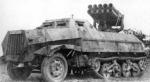 Opel_3_6_36S_SSM__Maultier_.jpg