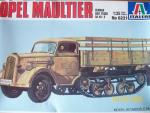 Opel_Maultier_Sd.Kfz.jpg