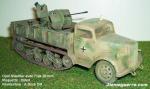 Opel_Maultier_transport_Flak_20_mm_Unit__233__de_Flak_mobile.jpg