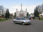 SANY0056__________________.JPG