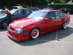 110_1012_IMG.jpg