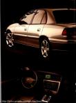 Omega_V8__02.jpg