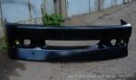 N._Vozm.__bumper_EVO_01.jpg