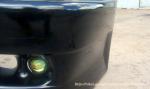 N._Vozm.__bumper_EVO_02.jpg