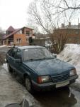 Opel_Ascona_.JPG