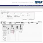 Mahle_1.jpg