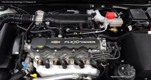 Chevrolet_Astra_Advantage_2.0_8v__Flex__2011.JPG