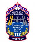 sts117_s_001.jpg