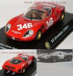 1967_Alfa_33_Stradale_DET_346.JPG