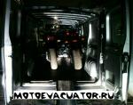 motoevakuator1.jpg