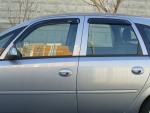 DSC005961.JPG