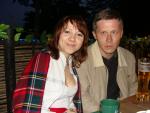 DSC023081.jpg