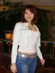 DSC023101.jpg