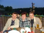 DSC023131.jpg