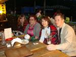 DSC023141.jpg