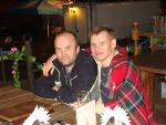 DSC023151.jpg