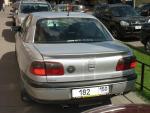 20090605_OOmega.jpg
