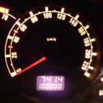 100000.jpg