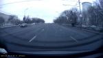 20120229_183629_N.jpg