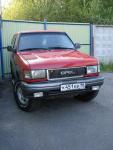 DSC04759.JPG