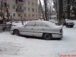 DSC00539.JPG