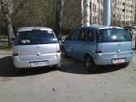 IMG0312A.jpg