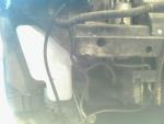 DC110508002.jpg