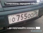 post_3_13431440262685.jpg