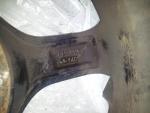 20130415_192224.jpg