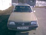 24012009_002_.jpg