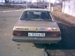 24012009_003_.jpg