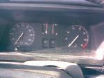 24012009_004_.jpg