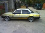 DSC00423.JPG