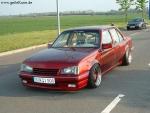 opel_ascona_320.jpg