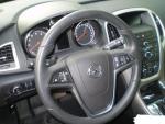 car31445761352736020_big.jpg
