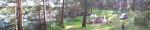 SNC00314.jpg
