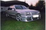 opel_ascona_388_1_.jpg