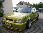 opel_ascona_559_1_.jpg