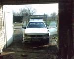 090412_172622.jpg