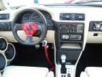 opel_ascona_329_1_.jpg