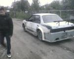 090507_211425.jpg