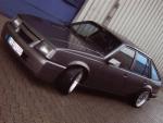 Opel_Ascona_C_CC_Aeci_1_.jpg