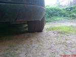 DSC00494.JPG