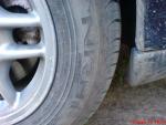 DSC00495.JPG